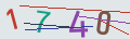 verifycode